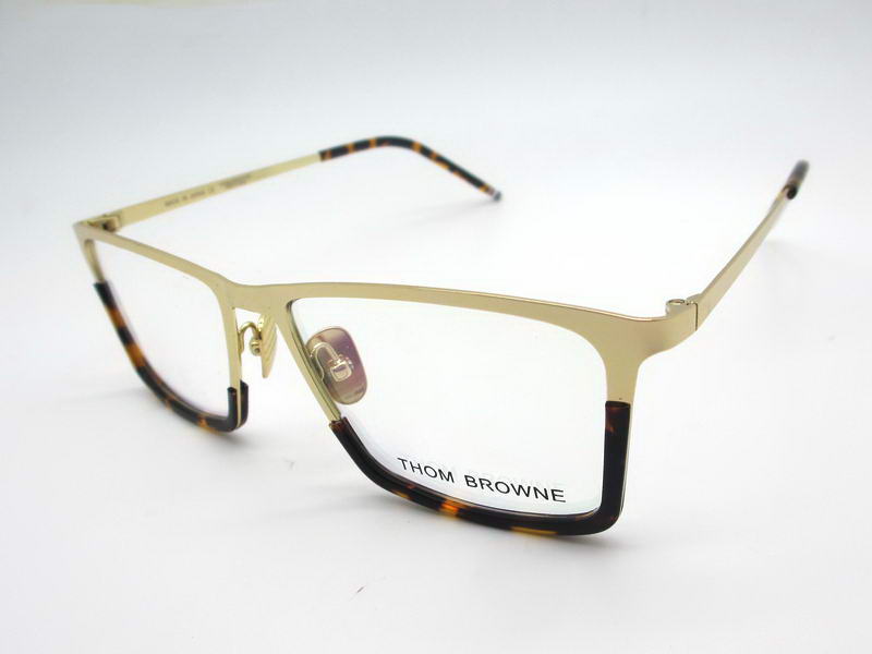 V Sunglasses AAAA-231