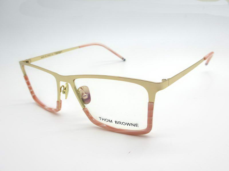 V Sunglasses AAAA-232