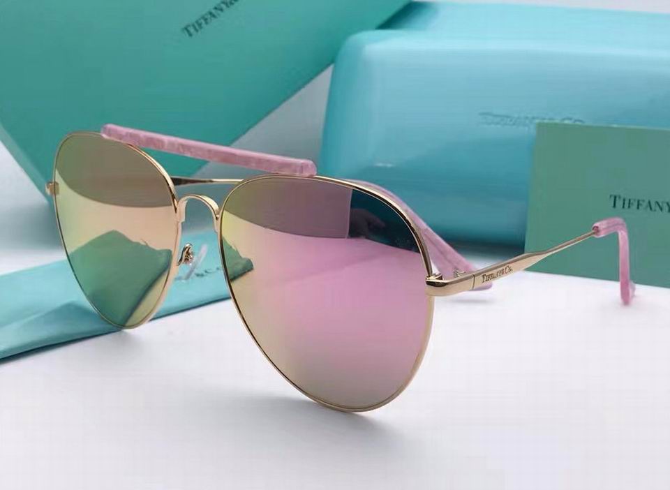 V Sunglasses AAAA-248