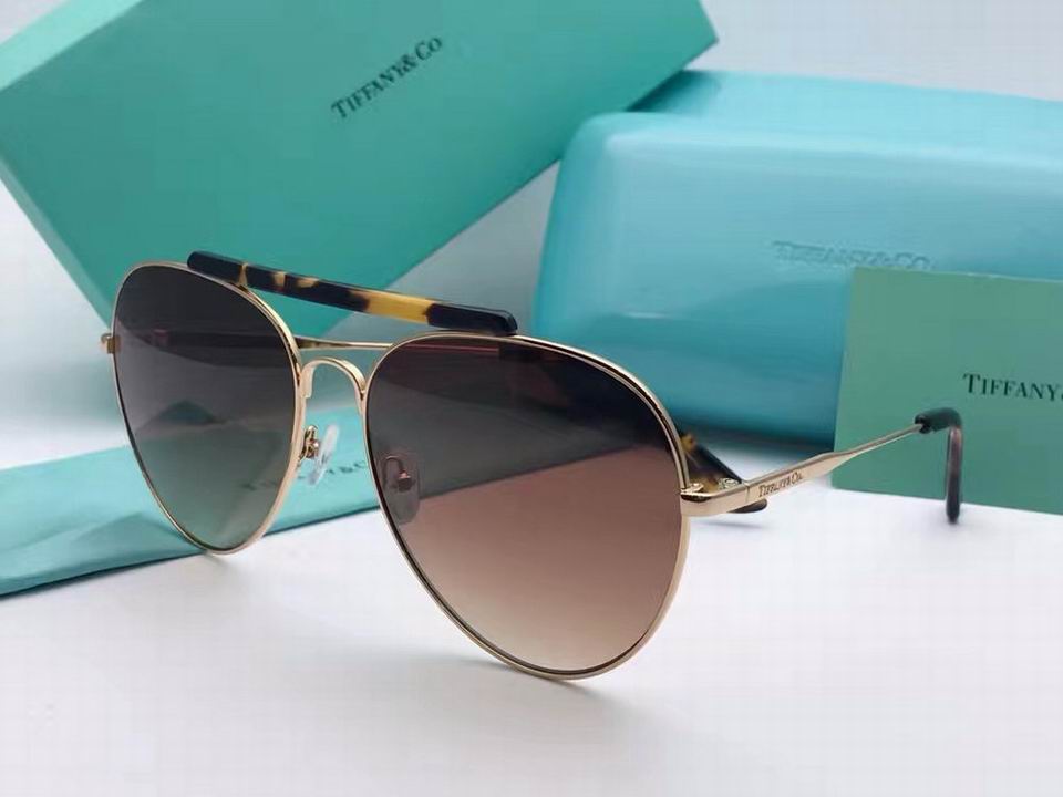 V Sunglasses AAAA-250