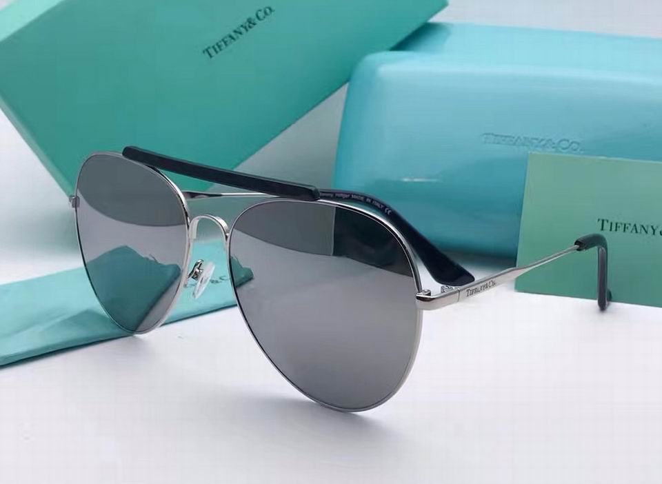 V Sunglasses AAAA-254