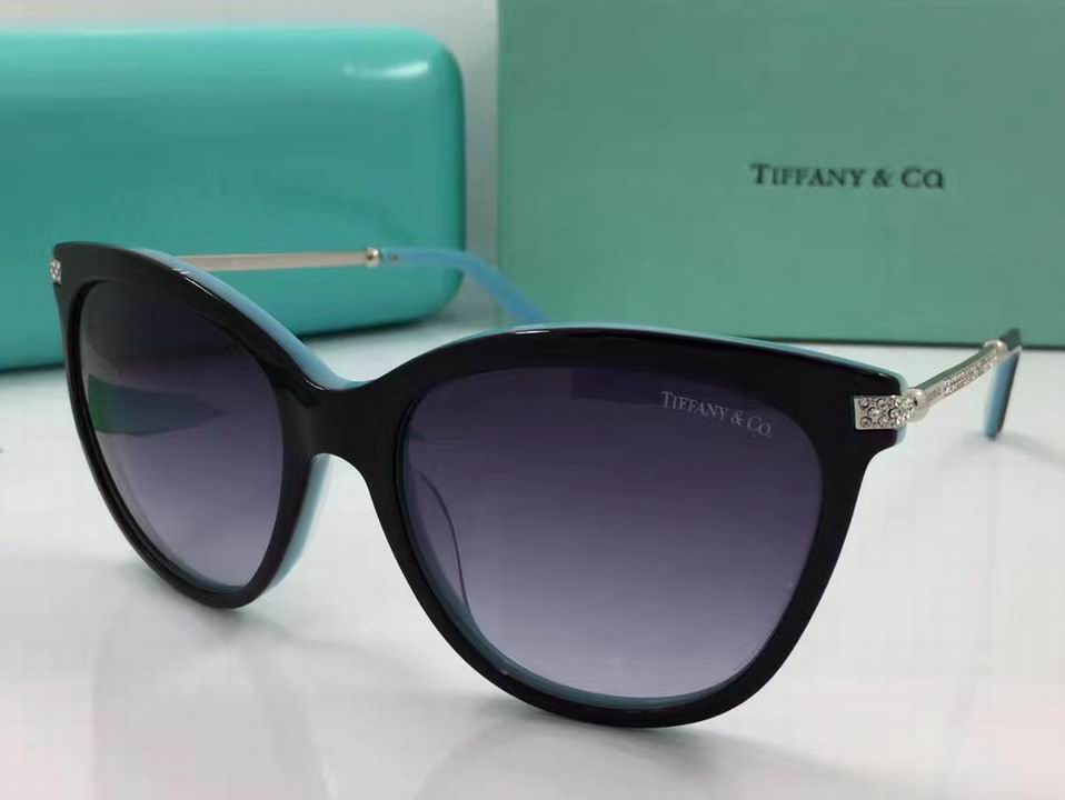 V Sunglasses AAAA-261