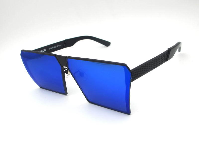 V Sunglasses AAAA-271