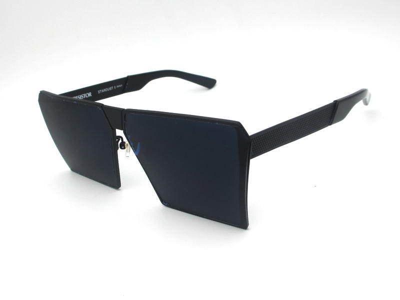 V Sunglasses AAAA-272