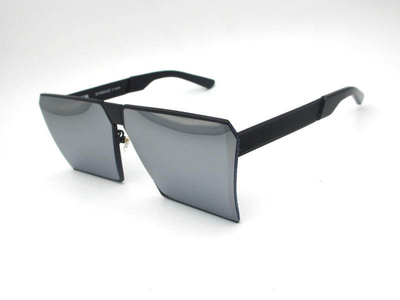 V Sunglasses AAAA-273