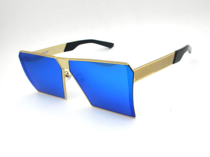 V Sunglasses AAAA-274