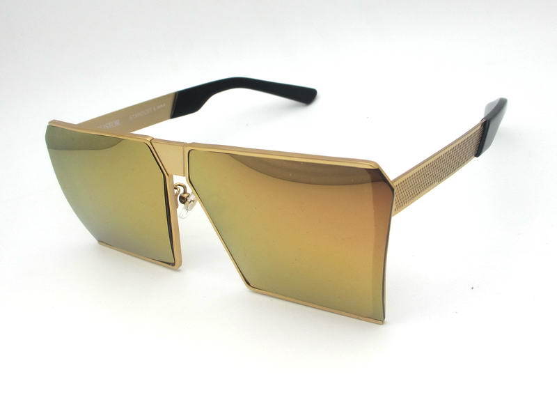 V Sunglasses AAAA-277