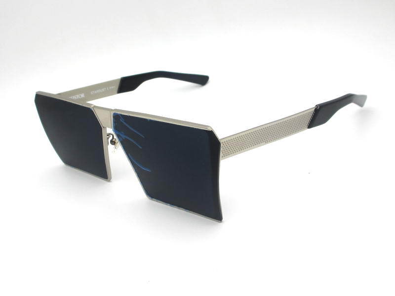 V Sunglasses AAAA-278