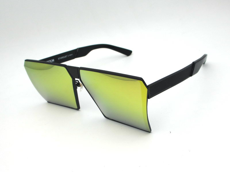 V Sunglasses AAAA-279