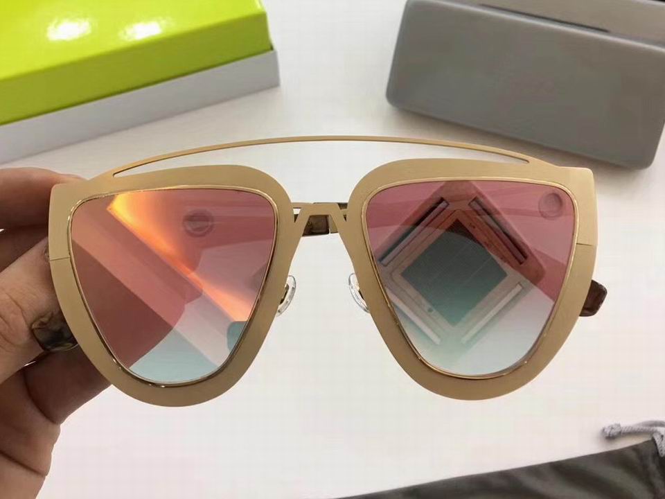 V Sunglasses AAAA-280