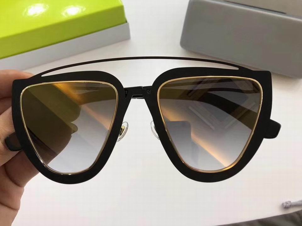 V Sunglasses AAAA-281