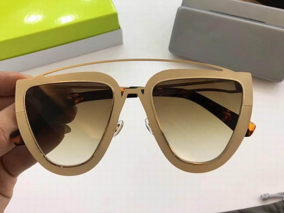 V Sunglasses AAAA-282