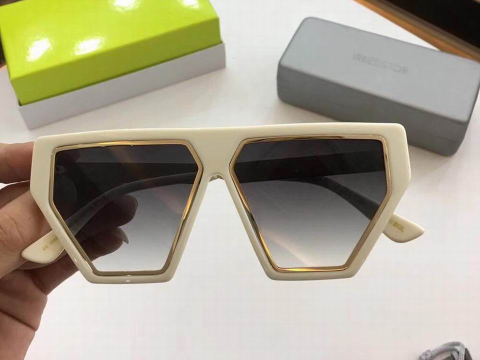 V Sunglasses AAAA-294