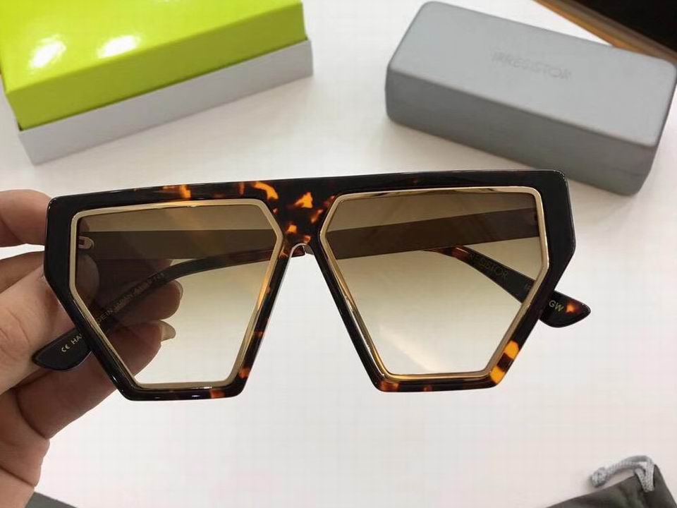 V Sunglasses AAAA-295