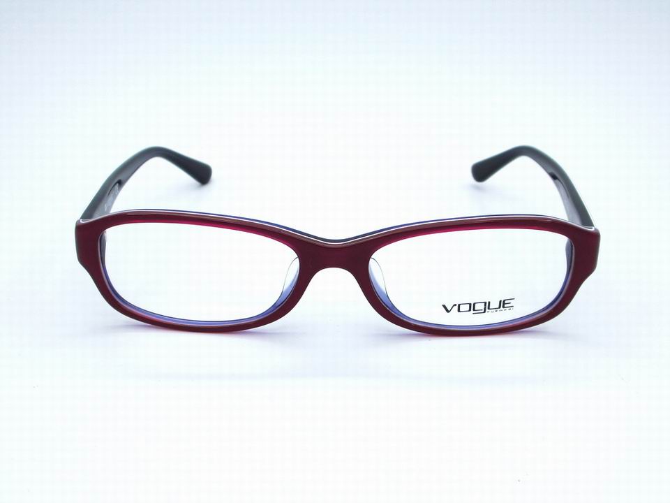 V Sunglasses AAAA-300