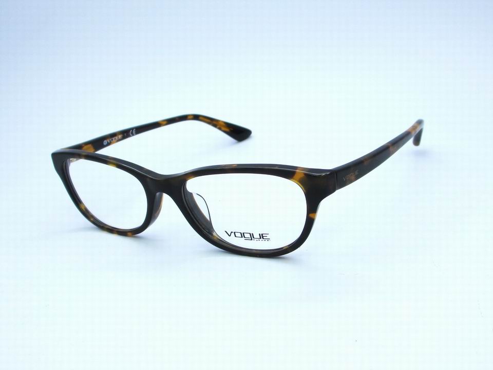 V Sunglasses AAAA-301