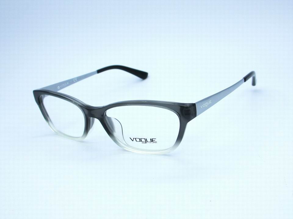 V Sunglasses AAAA-304