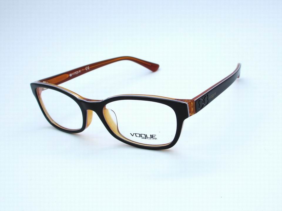 V Sunglasses AAAA-307