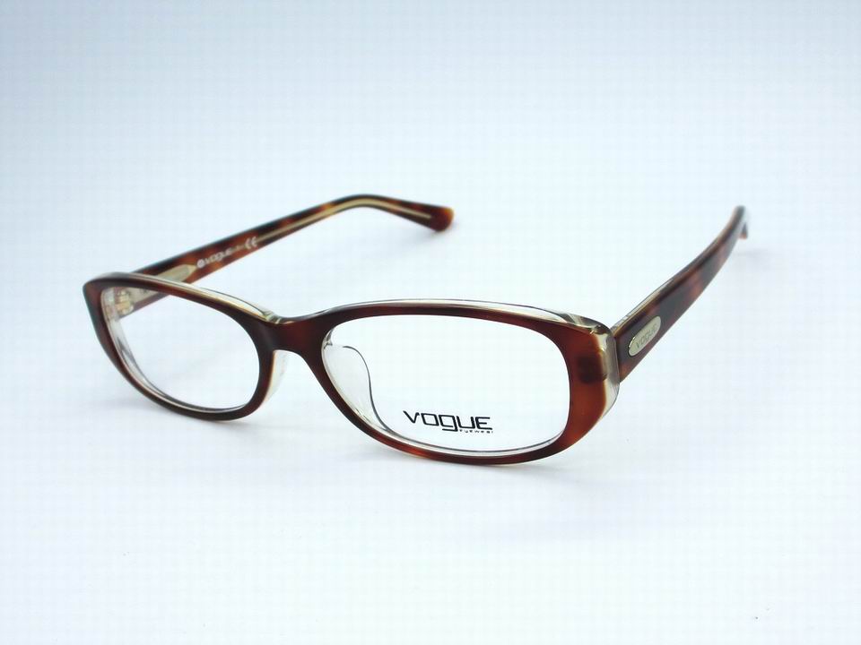 V Sunglasses AAAA-308