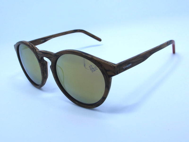 V Sunglasses AAAA-310