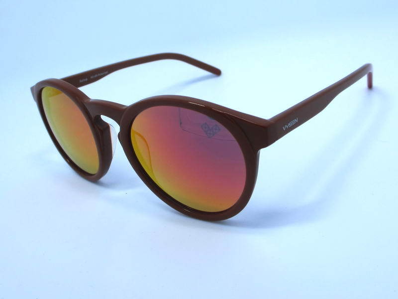 V Sunglasses AAAA-311