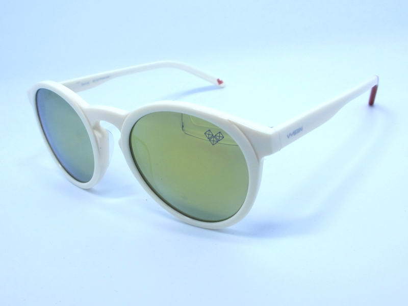 V Sunglasses AAAA-312