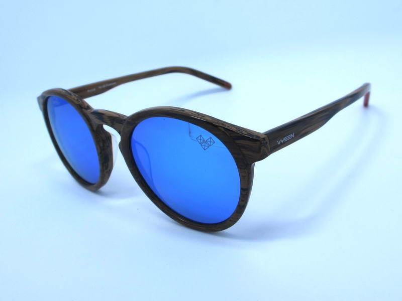 V Sunglasses AAAA-313