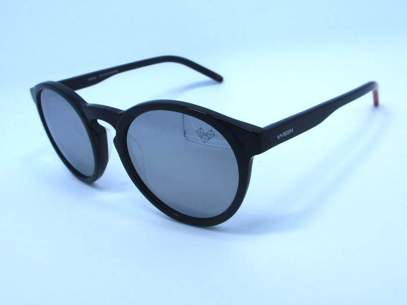 V Sunglasses AAAA-314