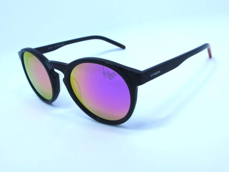 V Sunglasses AAAA-315