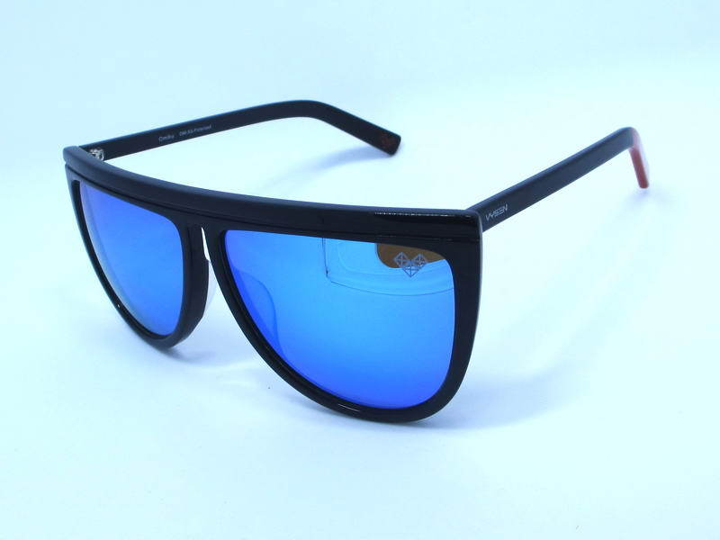 V Sunglasses AAAA-318