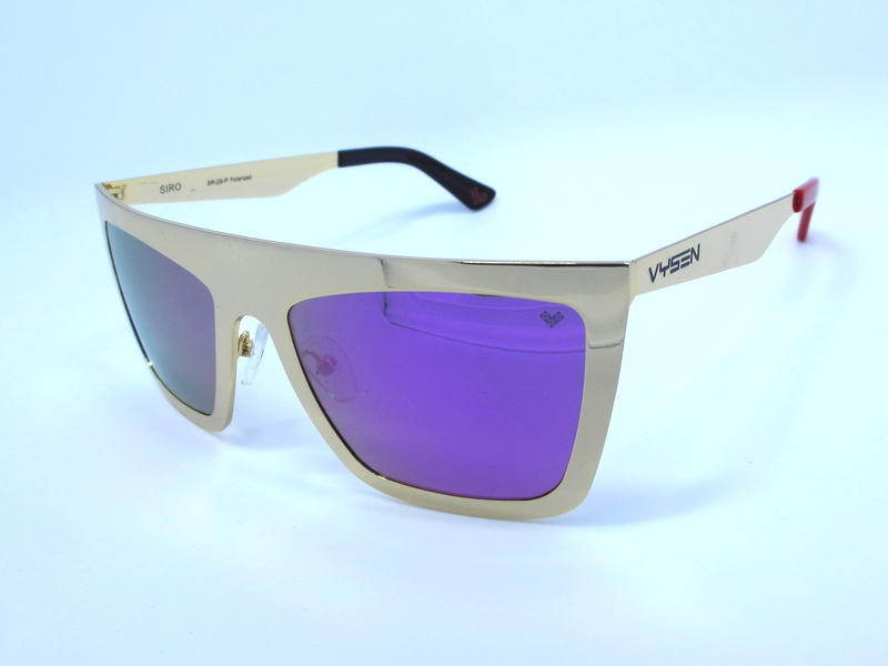 V Sunglasses AAAA-322