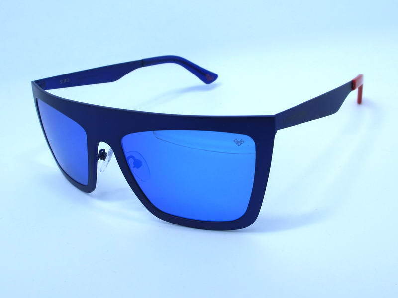 V Sunglasses AAAA-323