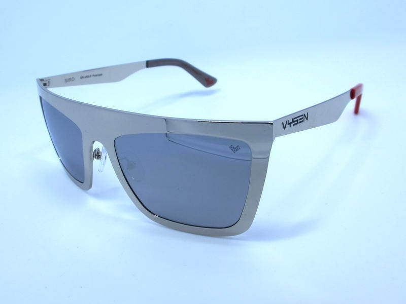 V Sunglasses AAAA-324