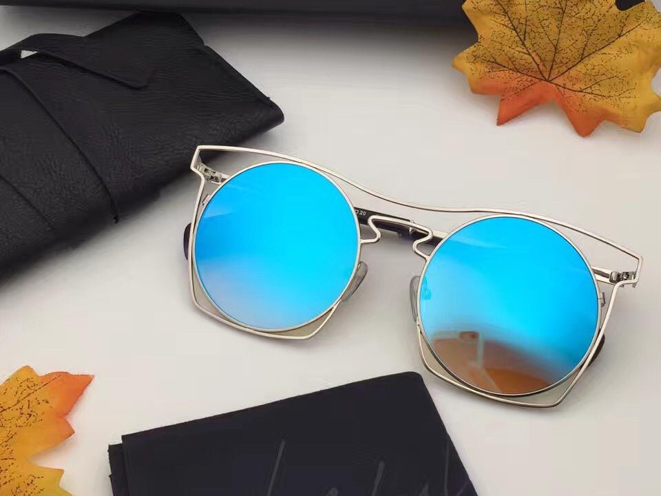 V Sunglasses AAAA-328