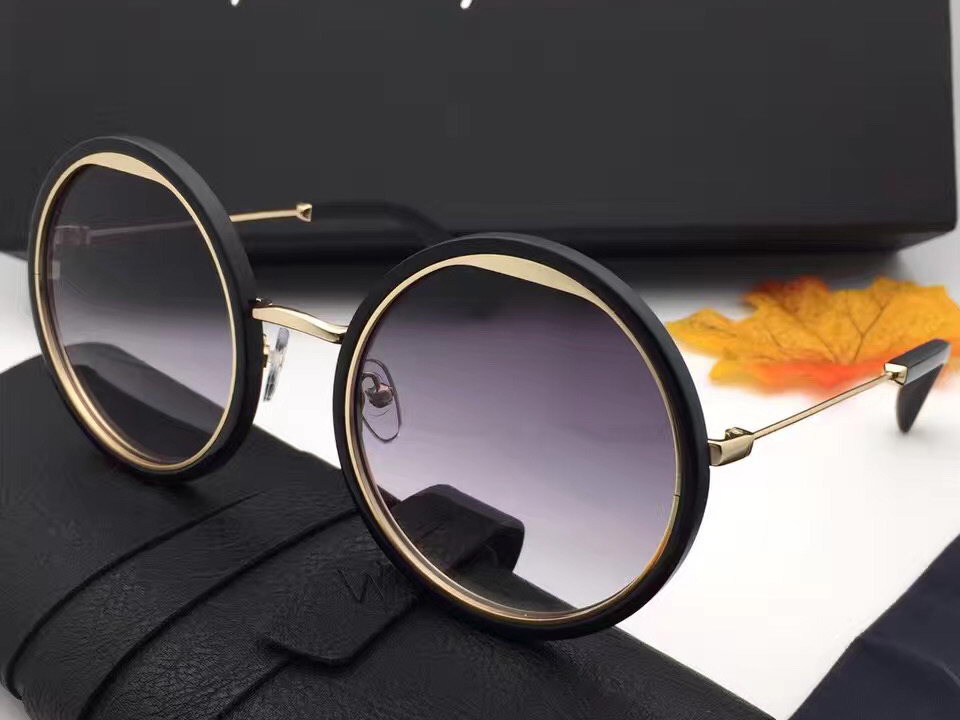 V Sunglasses AAAA-332