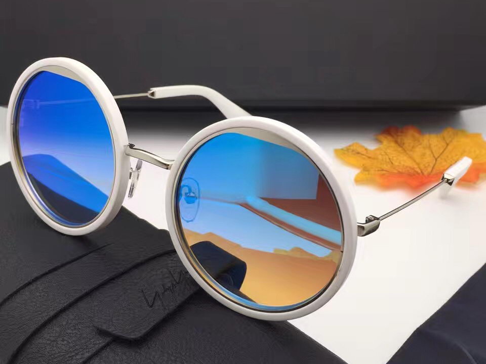 V Sunglasses AAAA-334