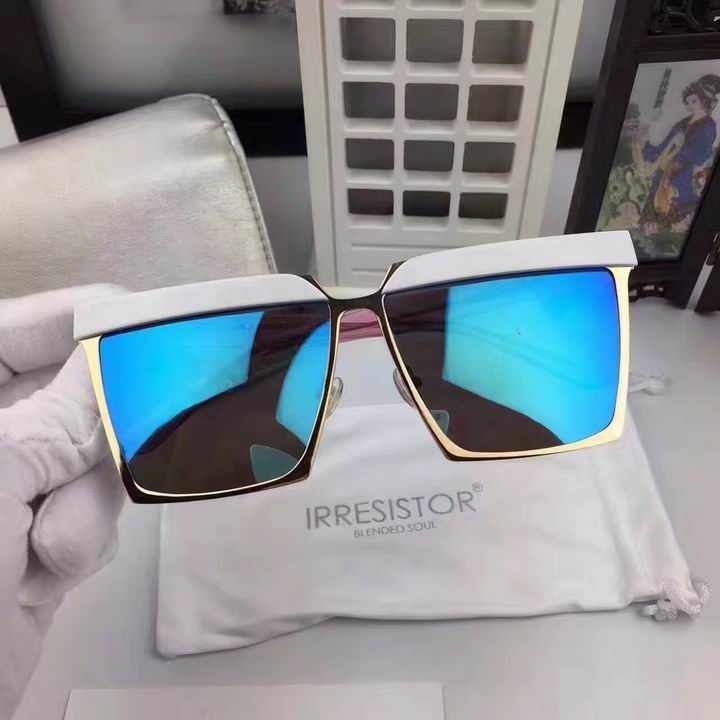 V Sunglasses AAAA-339