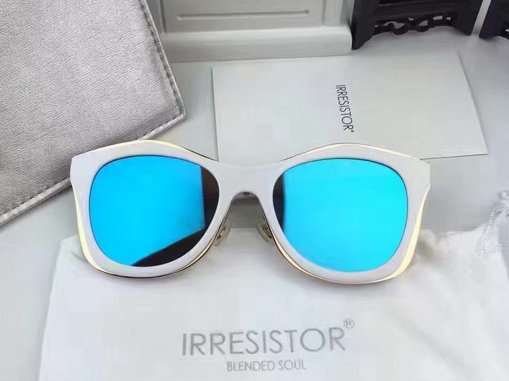 V Sunglasses AAAA-343