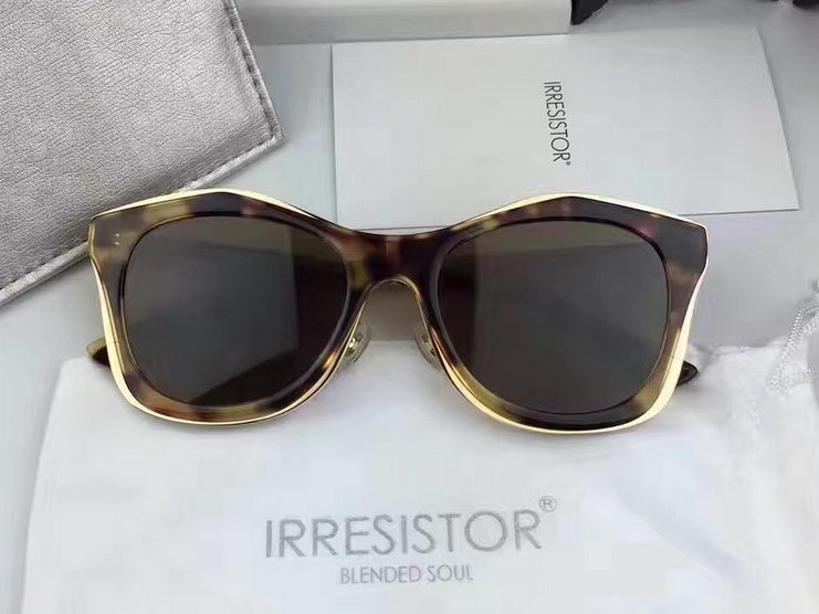 V Sunglasses AAAA-344