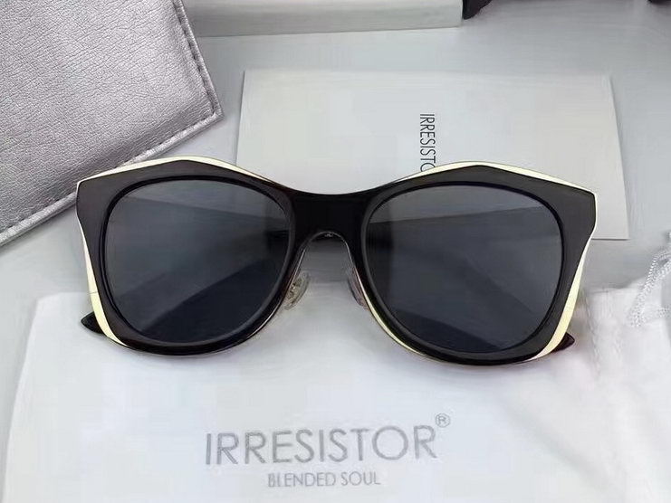 V Sunglasses AAAA-345