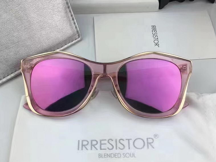 V Sunglasses AAAA-346