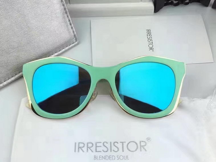 V Sunglasses AAAA-347