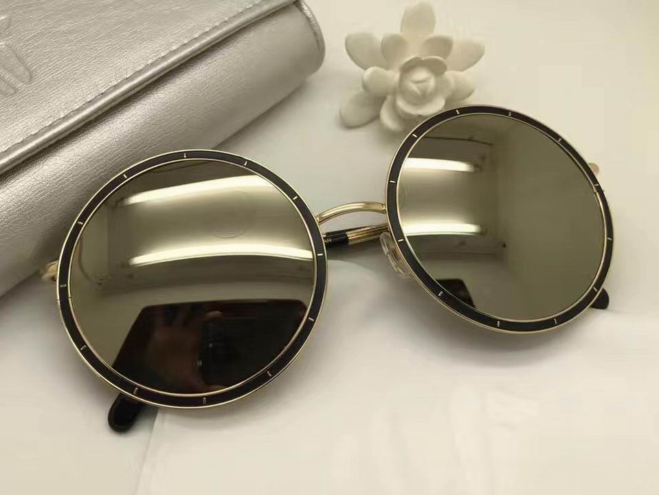 V Sunglasses AAAA-351