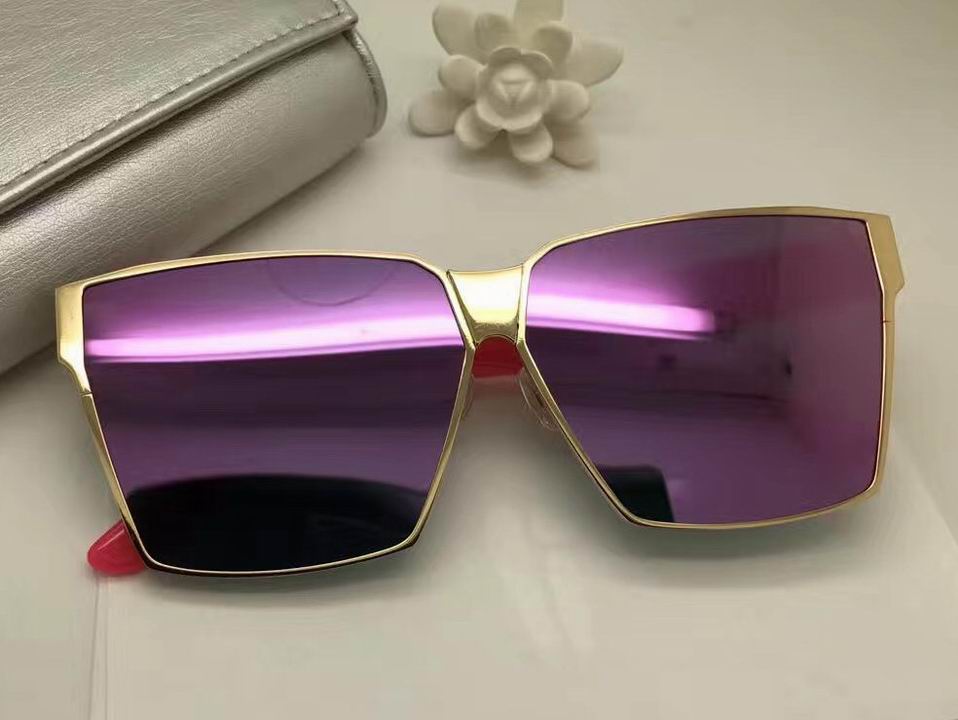 V Sunglasses AAAA-353