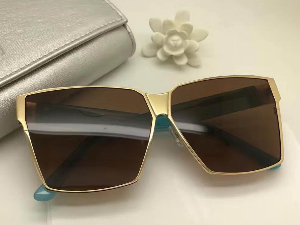 V Sunglasses AAAA-354