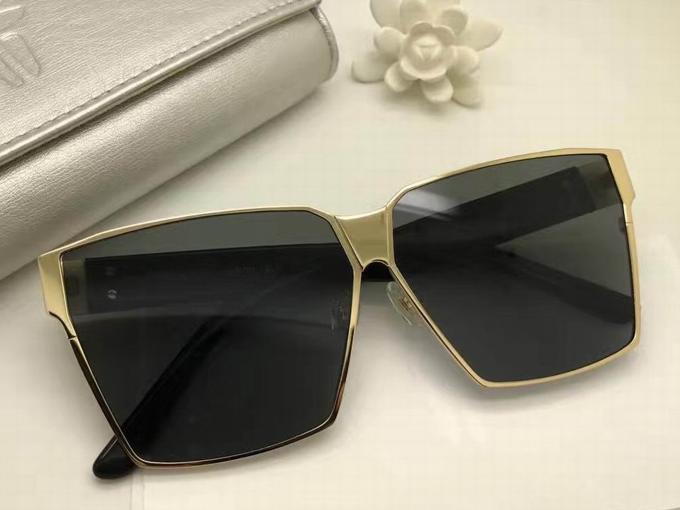 V Sunglasses AAAA-355