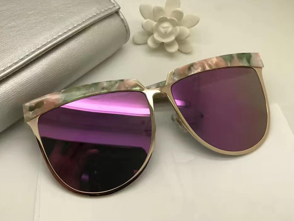 V Sunglasses AAAA-358