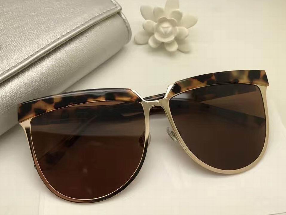 V Sunglasses AAAA-359