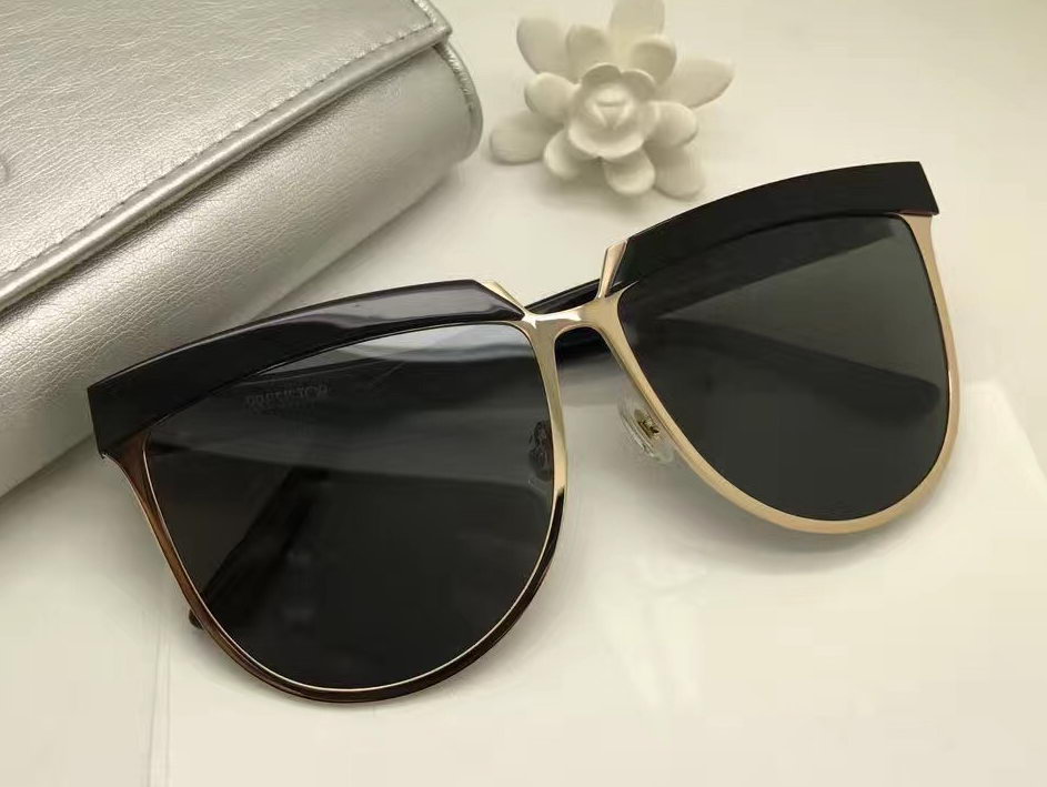 V Sunglasses AAAA-360