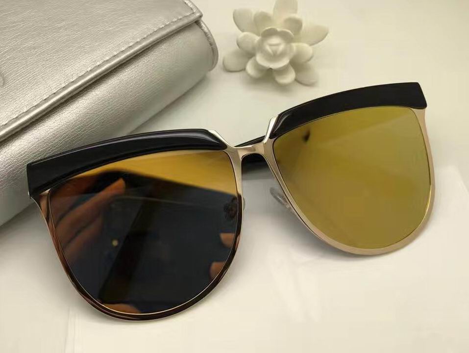 V Sunglasses AAAA-361